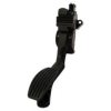 FISPA 84.419 Accelerator Pedal Kit